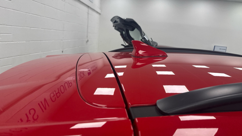 Hyundai Kona 1.0 TGDi 48V MHEV Premium 5dr Petrol Hatchback